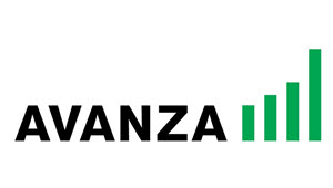 avanza