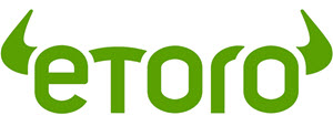 etoro