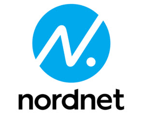 nordnet