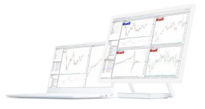 metatrader 5