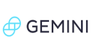 Gemini logo