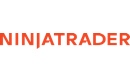 NinjaTrader logo