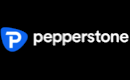 Pepperstone logo